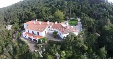 7 bedroom house in Sintra, Portugal