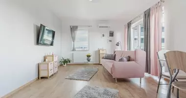 Mieszkanie 3 pokoi w Polska