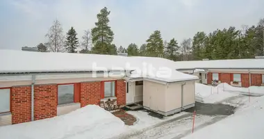 Wohnung 4 Zimmer in Oulun seutukunta, Finnland