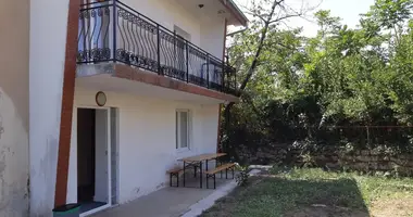 Casa 3 habitaciones en Radovici, Montenegro