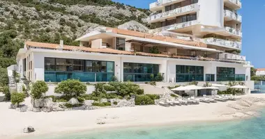 Отель 3* в Grad Dubrovnik, Хорватия