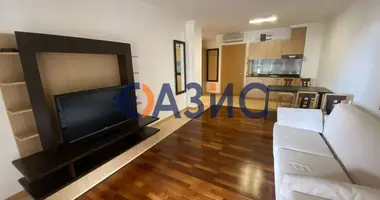 Apartamento 2 habitaciones en Ravda, Bulgaria