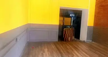 Nieruchomości komercyjne 67 m² w Tbilisi, Gruzja