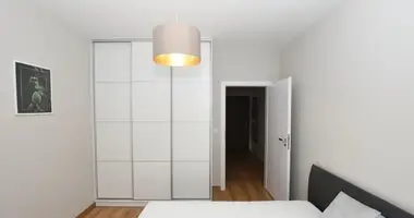 1 bedroom apartment in Poznan, Poland