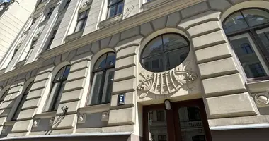 5 bedroom apartment in Riga, Latvia