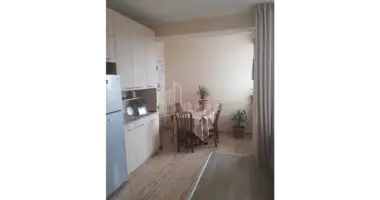 Apartamento 2 habitaciones en Tiflis, Georgia