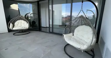 Villa 5 bedrooms in Limassol District, Cyprus