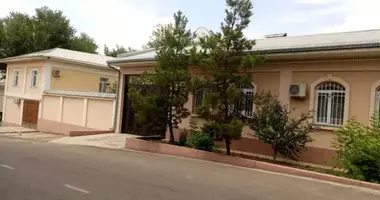 Дом 7 комнат в Ташкент, Узбекистан