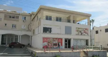 Shop 1 818 m² in Paphos District, Cyprus