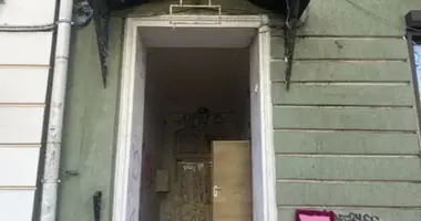Edificio rentable 918 m² en Óblast de Odesa, Ucrania
