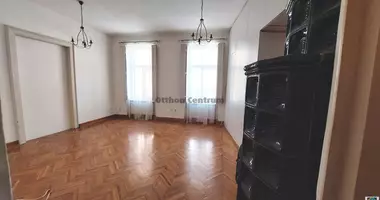 Wohnung 2 Zimmer in Szekesfehervari jaras, Ungarn