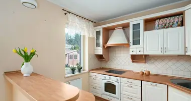 Apartamento en Poznan, Polonia