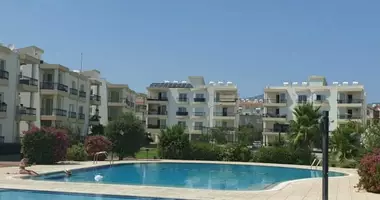Apartamento 3 habitaciones en Nicosia, Chipre