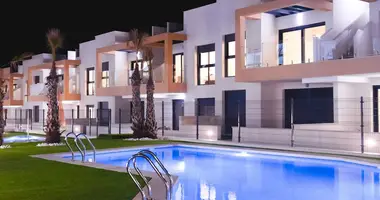 Bungalow in Orihuela, Spanien