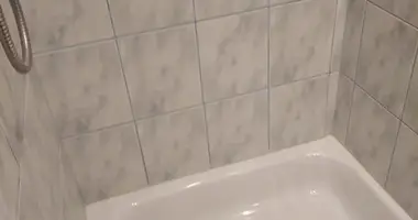 Квартира 4 комнаты в Варшава, Польша