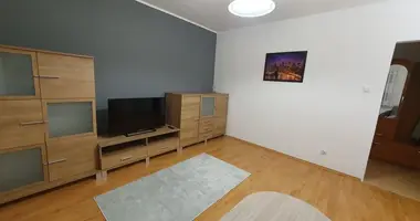 Apartamento 1 habitación en Danzig, Polonia