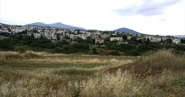 Plot of land in Municipality of Pylaia - Chortiatis, Greece