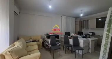 🔑🏡 FOR SALE OR RENT 1+1 APARTMENT IN LUNGOMARE, VLORA. 📍 Near Chic hotel   в Влёра, Албания
