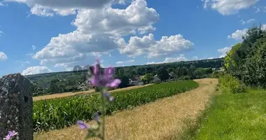 Участок земли в Toek, Венгрия