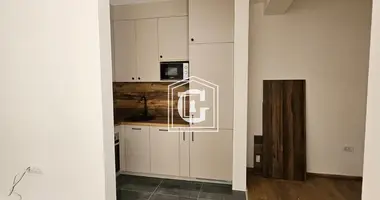 Appartement 1 chambre dans Budva, Monténégro