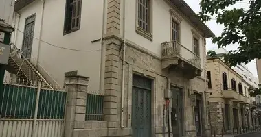 Haus 7 Schlafzimmer in Limassol, Cyprus