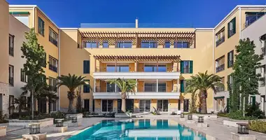 Villa 1 chambre avec Au bord de la mer dans Topla, Monténégro