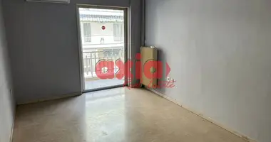Apartamento 2 habitaciones en Kavala Municipality, Grecia