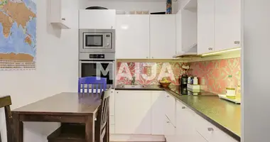 1 bedroom apartment in Helsinki sub-region, Finland