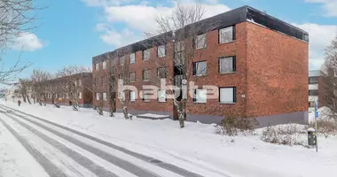 Mieszkanie 2 pokoi w Kemi, Finlandia