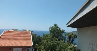 Casa 3 habitaciones en Bar, Montenegro