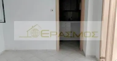 2 bedroom apartment in Attica, Greece