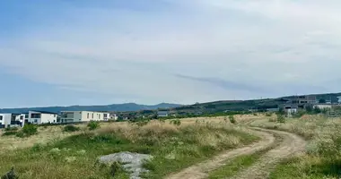 Działka w Tbilisi, Gruzja