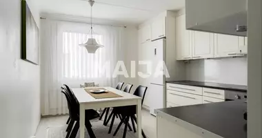 Appartement 2 chambres dans Turun seutukunta, Finlande