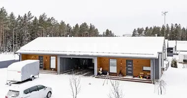 Maison 2 chambres dans Raahe, Finlande