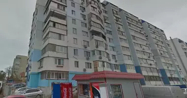 3 room apartment in Odesa, Ukraine