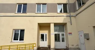 Office 167 m² in Chaciežyna, Belarus