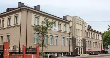 Apartamento 1 habitación en Baltiysk, Rusia
