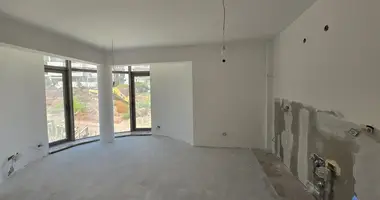 Appartement 1 chambre dans Boreti, Monténégro