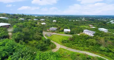 Plot of land in Batumi, Georgia