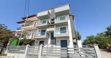 2 bedroom apartment in Nea Flogita, Greece