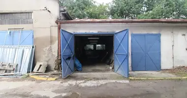 Boutique 52 m² dans Cracovie, Pologne