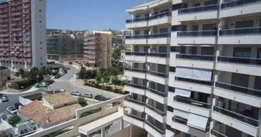 Apartamento 2 habitaciones en Izhevsk, Rusia