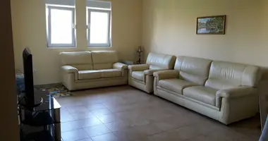 1 bedroom apartment in Baošići, Montenegro