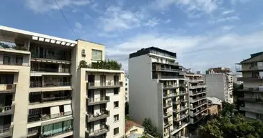 Mieszkanie 4 pokoi w Tbilisi, Gruzja