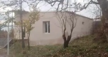 2 bedroom house in Tsilkani, Georgia