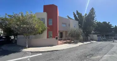 Wohnung in Gemeinde bedeutet Nachbarschaft, Cyprus