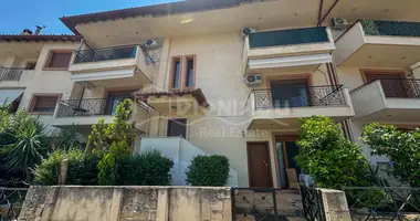 1 bedroom apartment in Municipality of Nea Propontida, Greece