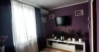 Apartamento 2 habitaciones en Odesa, Ucrania