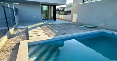 Haus 5 Zimmer in Sant Joan d Alacant, Spanien