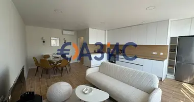 Apartamento 3 habitaciones en Ravda, Bulgaria